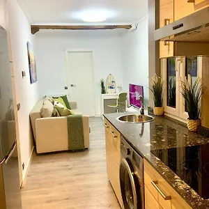  Homestay Askao - Casco Viejo - Lbi00444