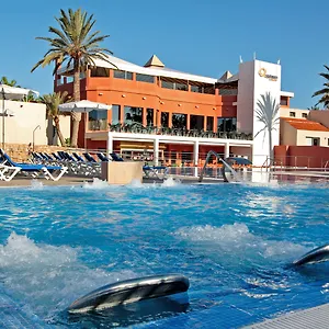 https://caybeach-caleta-caleta-de-fuste.hotelsfuerteventura.org