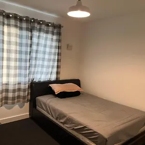 https://double-bedroom-with-ensuite.brighton-hotels-england.com