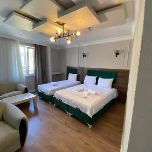 https://hotel-ramo-apartments.istanbul-turkeyhotels.com