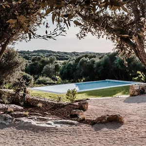 https://antic-menorca.balearic-islands.net