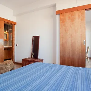 https://aparteasy-family-apartment-in-sagrada-familia.topbarcelonahotels.com