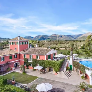 https://agroturismo-los-naranjos.allmallorcahotels.com